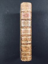 Parnac 1785 new d'occasion  Tuchan