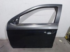 9675195180 porta anteriore usato  Ferrara