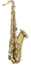 Selmer selmer sax usato  Gragnano