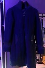 Khujo jacke damen gebraucht kaufen  Berlin