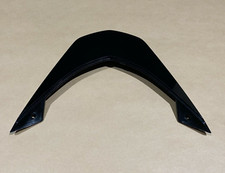 Oem 2013 2017 for sale  Pomona