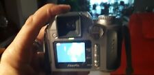 Fujifilm digital finepix usato  Villachiara
