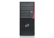 Fujitsu esprimo p720 gebraucht kaufen  Eppishausen