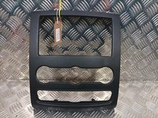 Crafter 2006 2010 for sale  MILTON KEYNES