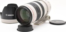 【Exc+5/HOOD】Canon EF 35-350mm f/3.5-5.6 L USM lente de zoom ultrassônico JAPÃO comprar usado  Enviando para Brazil