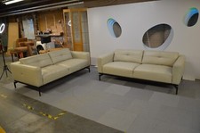 Danetti colton sofas for sale  CHORLEY