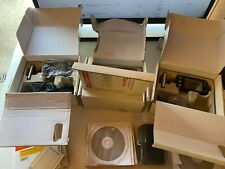 Lot htc sfr d'occasion  Grez-sur-Loing