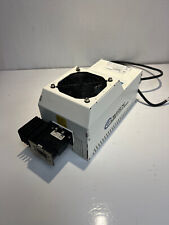 Comtech EF Data LPC0-148 50W C-BAND LPOD BLOCK UP CONVERSOR BUC comprar usado  Enviando para Brazil