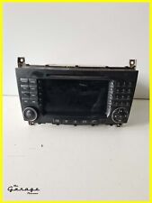 Mercedes benz clc160 usato  Palermo