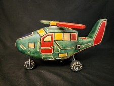 Vintage large handmade for sale  Coatesville