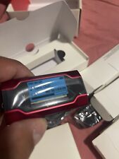 Iriver t30 red for sale  GREENFORD
