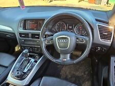 Audi mk1 2.0tdi for sale  COLCHESTER