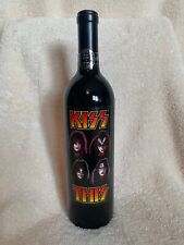 Kiss alcoholized wine for sale  Burbank