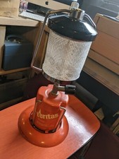 Nos vintage veritas for sale  PETERLEE