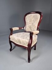 Vintrage danish lounge for sale  STOWMARKET
