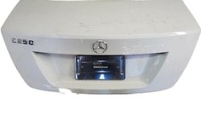 Mercedes benz c250 for sale  West Sacramento