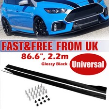 86.6 universal car for sale  WALSALL