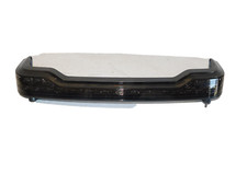 Buy oem harley for sale  Santa Maria