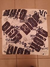 Foulard christian dior d'occasion  Saint-Etienne