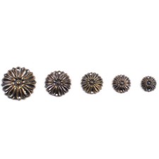 Antik möbel alt gebraucht kaufen Antik möbel alt gebraucht kaufen  Detmold