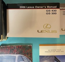 2006 lexus gs300 for sale  Colfax