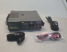 Precision 2835 dmm for sale  Fort Pierre