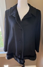 Vintage james galanos for sale  Cherry Hill