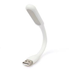 Luce led usb usato  Cava de Tirreni