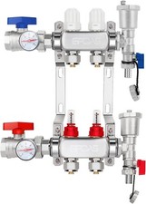 tubing heating radiant for sale tubing heating radiant for sale Phoenix