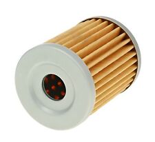 Vicma oil filter d'occasion  Expédié en Belgium