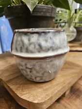 Vase cache pot d'occasion Vase cache pot d'occasion  Kingersheim
