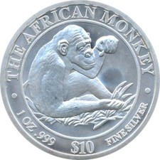 Somalia republik 2002 gebraucht kaufen  Moers