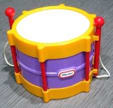 Little tikes rhythm for sale  Lafayette