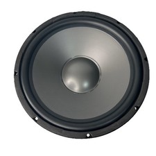 WOOFER GOLDWOOD SOUND GW-15PC-8 HEAVY DUTY 8 OHM 15" 75 Oz comprar usado  Enviando para Brazil