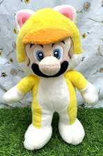 Official super mario for sale  KIRKCALDY