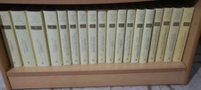Libri antichi e da collezione usato Libri antichi e da collezione usato Casapesenna