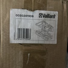 Vaillant vcw vci gebraucht kaufen  Bad Hersfeld