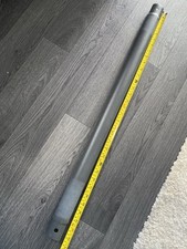 85cm bestway steel for sale  RAYLEIGH