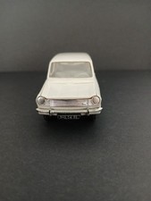 Norev simca 1100 d'occasion  Cabestany