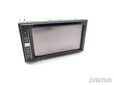 Vauxhall antara unité d'occasion Vauxhall antara unité d'occasion  Expédié en France