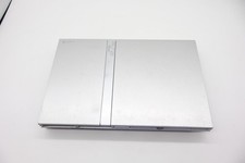 Sony ps2 slim for sale  Union