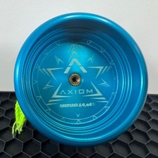 yoyojam for sale yoyojam for sale Portland