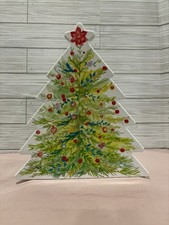 plastic containers holiday for sale plastic containers holiday for sale Fort Mill