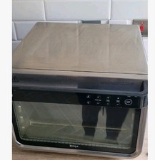 Ninja foodi multifunctional for sale  ROCHDALE
