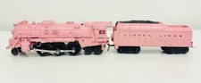 Lionel postwar 1958 for sale  Santa Monica