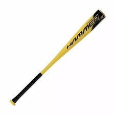 Batte baseball easton d'occasion  France