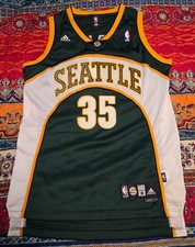Adidas kevin durant for sale  Port Angeles