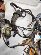 1971 power door for sale  Acworth