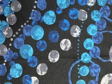 Reststück viskose jersey gebraucht kaufen  Schwabach