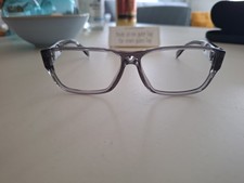 Mykita derek brillenfassung gebraucht kaufen  Mettmann
